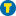 tinti.eu icon
