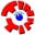 tintin-shop.ro icon
