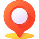 tintindirectory.com logo