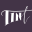 tintjournal.com icon