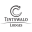 tintswalo.com icon