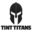 tinttitans.com icon