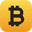 tintucbitcoin.com icon