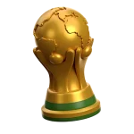 tintuccacuoc.com icon