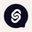 tinu.be favicon