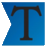 tinus.com.br icon