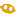 tinx.dk icon