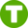 tiny-dns.uk icon