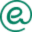tiny-email.com icon