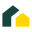 tiny-houses.de icon