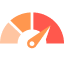tiny-img.com logo