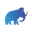 tiny-mammoth.com icon