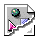 tiny-universes.net icon