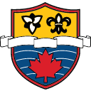 tiny.ca icon