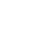 tiny.pictures icon