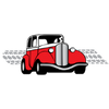tinyandsons.com icon