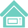 tinyappliancesind.com logo