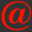 tinyatp.com icon