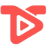 tinyavideo.com icon