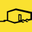 tinyaway.com icon