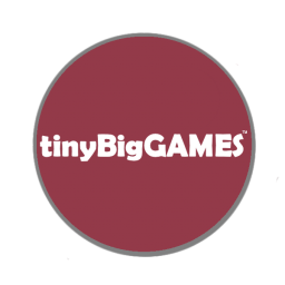 tinybiggames.com icon