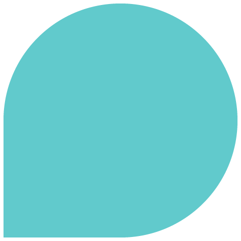 tinybites.co.uk icon