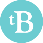 tinyblessings.com icon