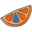 tinyblueorange.com icon
