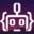 tinybook.cc icon
