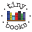 tinybooksonline.com icon