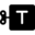 tinybop.com icon