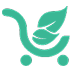 tinybrander.com icon