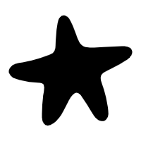 TinyStorage