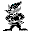 tinybutstrong.com icon