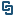 tinycc.com icon