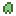 tinychan.net icon