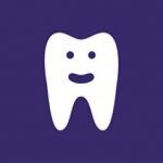 tinychanges.com icon