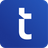 tinycommand.com logo