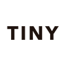 tinycottons.com icon