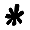 tinydesignstudio.com icon