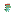 tinydinos.org icon