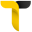 tinyesm.ir icon