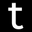 tinyeswim.com icon
