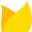 tinyeye.eu icon