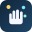 tinyfingers.net icon