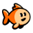 tinyfish.ai icon