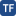 tinyfunnel.com icon