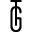 tinygiants.com icon