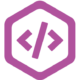 tinygiantstudios.co.uk icon
