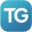 tinygrab.com icon